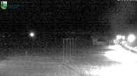 Archived image Webcam Hittisau Cross Country Skiing 03:00