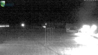 Archived image Webcam Hittisau Cross Country Skiing 04:00