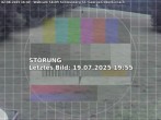 Archiv Foto Webcam Oberkirnach - Skilift Schlossberg 15:00