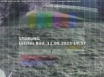 Archived image Webcam Ski lift Schlossberg in Oberkirnach 11:00
