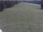 Archiv Foto Webcam Oberkirnach - Skilift Schlossberg 11:00