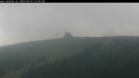 Archiv Foto Webcam Lachtal - Schönberg Schaukel 11:00