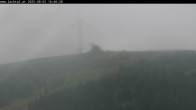 Archiv Foto Webcam Lachtal - Schönberg Schaukel 15:00