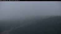 Archiv Foto Webcam Lachtal - Schönberg Schaukel 05:00