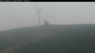 Archiv Foto Webcam Lachtal - Schönberg Schaukel 09:00