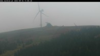 Archiv Foto Webcam Lachtal - Schönberg Schaukel 10:00