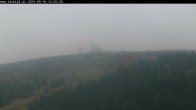 Archiv Foto Webcam Lachtal - Schönberg Schaukel 11:00
