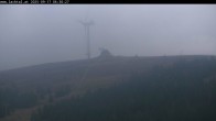 Archiv Foto Webcam Lachtal - Schönberg Schaukel 05:00