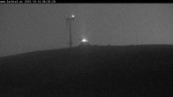 Archived image Webcam Lachtal: Chair Lift Schönberg 05:00