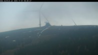 Archiv Foto Webcam Lachtal - Schönberg Schaukel 05:00