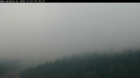 Archiv Foto Webcam Lachtal - Schönberg Schaukel 06:00