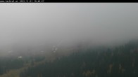 Archiv Foto Webcam Lachtal - Schönberg Schaukel 09:00