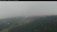 Archiv Foto Webcam Lachtal - Schönberg Schaukel 13:00