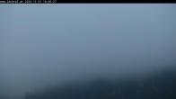 Archiv Foto Webcam Lachtal - Schönberg Schaukel 15:00