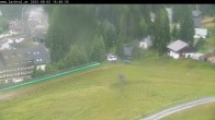 Archiv Foto Webcam Lachtal: Kinderland 15:00