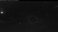 Archived image Webcam Lachtal - Kids area 05:00