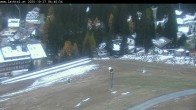 Archived image Webcam Lachtal - Kids area 05:00