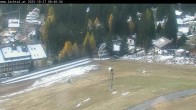 Archived image Webcam Lachtal - Kids area 07:00