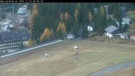 Archiv Foto Webcam Lachtal: Kinderland 05:00