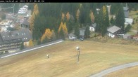 Archiv Foto Webcam Lachtal: Kinderland 07:00