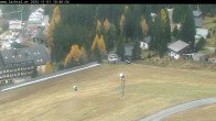 Archiv Foto Webcam Lachtal: Kinderland 09:00