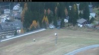 Archiv Foto Webcam Lachtal: Kinderland 15:00