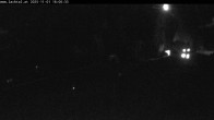 Archiv Foto Webcam Lachtal: Kinderland 17:00