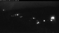 Archiv Foto Webcam Lachtal - Skilifte Schönberg 17:00