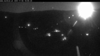 Archiv Foto Webcam Lachtal - Skilifte Schönberg 17:00