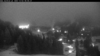 Archiv Foto Webcam Lachtal - Skilifte Schönberg 05:00
