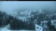 Archiv Foto Webcam Lachtal - Skilifte Schönberg 06:00