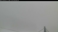 Archiv Foto Webcam Lachtal - Skilifte Schönberg 07:00