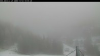 Archiv Foto Webcam Lachtal - Skilifte Schönberg 09:00