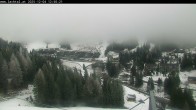 Archiv Foto Webcam Lachtal - Skilifte Schönberg 11:00
