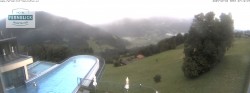 Archived image Webcam Sky pool Hotel Fernblick 06:00