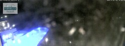 Archiv Foto Webcam Montafon: Hotel Fernblick Sky Pool 17:00