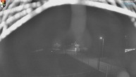 Archiv Foto Webcam Montafon - Kirche Sankt Bartholomäus 03:00