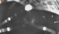 Archived image Webcam Montafon - St. Bartholomäus 01:00