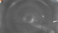 Archived image Webcam Montafon - St. Bartholomäus 01:00