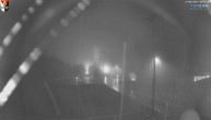 Archived image Webcam Montafon - St. Bartholomäus 05:00