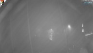 Archived image Webcam Montafon - St. Bartholomäus 01:00