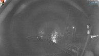 Archived image Webcam Montafon - St. Bartholomäus 03:00