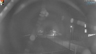 Archiv Foto Webcam Montafon - Kirche Sankt Bartholomäus 01:00