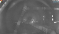 Archiv Foto Webcam Montafon - Kirche Sankt Bartholomäus 03:00