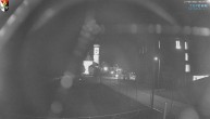 Archiv Foto Webcam Montafon - Kirche Sankt Bartholomäus 05:00