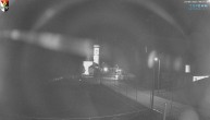 Archived image Webcam Montafon - St. Bartholomäus 23:00