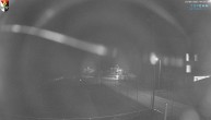 Archived image Webcam Montafon - St. Bartholomäus 03:00