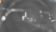 Archived image Webcam Montafon - St. Bartholomäus 05:00