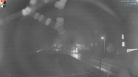 Archived image Webcam Montafon - St. Bartholomäus 23:00