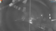 Archived image Webcam Montafon - St. Bartholomäus 01:00
